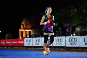 BIB: 4423
                            <button type="button" onclick="openModal(17170744)" class="btn btn-primary btn-sm float-right btn-popup" data-toggle="modal" data-target=".modal-high-quality">
                        <i class="fas fa-shopping-cart"></i> Add to Cart
                    </button>
                                            <button type="button" onclick="isThisMe(17170744, true)" class="btn btn-success btn-sm float-right btn-popup btn-isme hidden" data-toggle="tooltip" data-placement="bottom" title="นี่คือรูปของคุณใช่ไหม คลิกที่นี่เพื่อเอาเข้าอัลบั้ม">
                        <i class="fas fa-plus"></i> Add to album
                    </button>
                    <button type="button" onclick="isThisMe(17170744, false)" class="btn btn-warning btn-sm float-right btn-popup btn-isnotme hidden">
                        <i class="fas fa-ban"></i> Remove from album
                    </button>