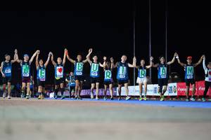 BIB: 
                            <button type="button" onclick="openModal(17169563)" class="btn btn-primary btn-sm float-right btn-popup" data-toggle="modal" data-target=".modal-high-quality">
                        <i class="fas fa-shopping-cart"></i> Add to Cart
                    </button>
                                            <button type="button" onclick="isThisMe(17169563, true)" class="btn btn-success btn-sm float-right btn-popup btn-isme hidden" data-toggle="tooltip" data-placement="bottom" title="นี่คือรูปของคุณใช่ไหม คลิกที่นี่เพื่อเอาเข้าอัลบั้ม">
                        <i class="fas fa-plus"></i> Add to album
                    </button>
                    <button type="button" onclick="isThisMe(17169563, false)" class="btn btn-warning btn-sm float-right btn-popup btn-isnotme hidden">
                        <i class="fas fa-ban"></i> Remove from album
                    </button>