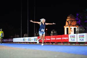 BIB: 4067
                            <button type="button" onclick="openModal(17173689)" class="btn btn-primary btn-sm float-right btn-popup" data-toggle="modal" data-target=".modal-high-quality">
                        <i class="fas fa-shopping-cart"></i> Add to Cart
                    </button>
                                            <button type="button" onclick="isThisMe(17173689, true)" class="btn btn-success btn-sm float-right btn-popup btn-isme hidden" data-toggle="tooltip" data-placement="bottom" title="นี่คือรูปของคุณใช่ไหม คลิกที่นี่เพื่อเอาเข้าอัลบั้ม">
                        <i class="fas fa-plus"></i> Add to album
                    </button>
                    <button type="button" onclick="isThisMe(17173689, false)" class="btn btn-warning btn-sm float-right btn-popup btn-isnotme hidden">
                        <i class="fas fa-ban"></i> Remove from album
                    </button>