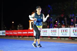 BIB: 
                            <button type="button" onclick="openModal(17173026)" class="btn btn-primary btn-sm float-right btn-popup" data-toggle="modal" data-target=".modal-high-quality">
                        <i class="fas fa-shopping-cart"></i> Add to Cart
                    </button>
                                            <button type="button" onclick="isThisMe(17173026, true)" class="btn btn-success btn-sm float-right btn-popup btn-isme hidden" data-toggle="tooltip" data-placement="bottom" title="นี่คือรูปของคุณใช่ไหม คลิกที่นี่เพื่อเอาเข้าอัลบั้ม">
                        <i class="fas fa-plus"></i> Add to album
                    </button>
                    <button type="button" onclick="isThisMe(17173026, false)" class="btn btn-warning btn-sm float-right btn-popup btn-isnotme hidden">
                        <i class="fas fa-ban"></i> Remove from album
                    </button>