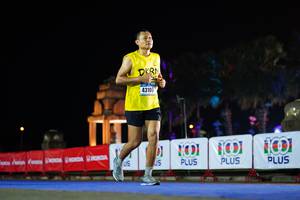 BIB: 43100
                            <button type="button" onclick="openModal(17168148)" class="btn btn-primary btn-sm float-right btn-popup" data-toggle="modal" data-target=".modal-high-quality">
                        <i class="fas fa-shopping-cart"></i> Add to Cart
                    </button>
                                            <button type="button" onclick="isThisMe(17168148, true)" class="btn btn-success btn-sm float-right btn-popup btn-isme hidden" data-toggle="tooltip" data-placement="bottom" title="นี่คือรูปของคุณใช่ไหม คลิกที่นี่เพื่อเอาเข้าอัลบั้ม">
                        <i class="fas fa-plus"></i> Add to album
                    </button>
                    <button type="button" onclick="isThisMe(17168148, false)" class="btn btn-warning btn-sm float-right btn-popup btn-isnotme hidden">
                        <i class="fas fa-ban"></i> Remove from album
                    </button>