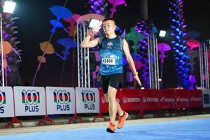 BIB: 42408
                            <button type="button" onclick="openModal(17175565)" class="btn btn-primary btn-sm float-right btn-popup" data-toggle="modal" data-target=".modal-high-quality">
                        <i class="fas fa-shopping-cart"></i> Add to Cart
                    </button>
                                            <button type="button" onclick="isThisMe(17175565, true)" class="btn btn-success btn-sm float-right btn-popup btn-isme hidden" data-toggle="tooltip" data-placement="bottom" title="นี่คือรูปของคุณใช่ไหม คลิกที่นี่เพื่อเอาเข้าอัลบั้ม">
                        <i class="fas fa-plus"></i> Add to album
                    </button>
                    <button type="button" onclick="isThisMe(17175565, false)" class="btn btn-warning btn-sm float-right btn-popup btn-isnotme hidden">
                        <i class="fas fa-ban"></i> Remove from album
                    </button>