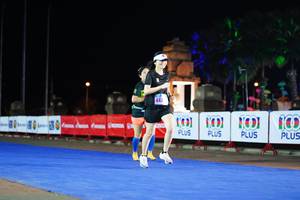 BIB: 447, 100
                            <button type="button" onclick="openModal(17172638)" class="btn btn-primary btn-sm float-right btn-popup" data-toggle="modal" data-target=".modal-high-quality">
                        <i class="fas fa-shopping-cart"></i> Add to Cart
                    </button>
                                            <button type="button" onclick="isThisMe(17172638, true)" class="btn btn-success btn-sm float-right btn-popup btn-isme hidden" data-toggle="tooltip" data-placement="bottom" title="นี่คือรูปของคุณใช่ไหม คลิกที่นี่เพื่อเอาเข้าอัลบั้ม">
                        <i class="fas fa-plus"></i> Add to album
                    </button>
                    <button type="button" onclick="isThisMe(17172638, false)" class="btn btn-warning btn-sm float-right btn-popup btn-isnotme hidden">
                        <i class="fas fa-ban"></i> Remove from album
                    </button>