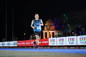 BIB: 73417
                            <button type="button" onclick="openModal(17171662)" class="btn btn-primary btn-sm float-right btn-popup" data-toggle="modal" data-target=".modal-high-quality">
                        <i class="fas fa-shopping-cart"></i> Add to Cart
                    </button>
                                            <button type="button" onclick="isThisMe(17171662, true)" class="btn btn-success btn-sm float-right btn-popup btn-isme hidden" data-toggle="tooltip" data-placement="bottom" title="นี่คือรูปของคุณใช่ไหม คลิกที่นี่เพื่อเอาเข้าอัลบั้ม">
                        <i class="fas fa-plus"></i> Add to album
                    </button>
                    <button type="button" onclick="isThisMe(17171662, false)" class="btn btn-warning btn-sm float-right btn-popup btn-isnotme hidden">
                        <i class="fas fa-ban"></i> Remove from album
                    </button>