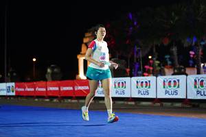 BIB: 
                            <button type="button" onclick="openModal(17173135)" class="btn btn-primary btn-sm float-right btn-popup" data-toggle="modal" data-target=".modal-high-quality">
                        <i class="fas fa-shopping-cart"></i> Add to Cart
                    </button>
                                            <button type="button" onclick="isThisMe(17173135, true)" class="btn btn-success btn-sm float-right btn-popup btn-isme hidden" data-toggle="tooltip" data-placement="bottom" title="นี่คือรูปของคุณใช่ไหม คลิกที่นี่เพื่อเอาเข้าอัลบั้ม">
                        <i class="fas fa-plus"></i> Add to album
                    </button>
                    <button type="button" onclick="isThisMe(17173135, false)" class="btn btn-warning btn-sm float-right btn-popup btn-isnotme hidden">
                        <i class="fas fa-ban"></i> Remove from album
                    </button>