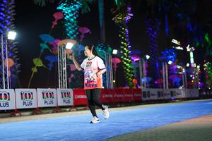 BIB: 100, 473
                            <button type="button" onclick="openModal(17176029)" class="btn btn-primary btn-sm float-right btn-popup" data-toggle="modal" data-target=".modal-high-quality">
                        <i class="fas fa-shopping-cart"></i> Add to Cart
                    </button>
                                            <button type="button" onclick="isThisMe(17176029, true)" class="btn btn-success btn-sm float-right btn-popup btn-isme hidden" data-toggle="tooltip" data-placement="bottom" title="นี่คือรูปของคุณใช่ไหม คลิกที่นี่เพื่อเอาเข้าอัลบั้ม">
                        <i class="fas fa-plus"></i> Add to album
                    </button>
                    <button type="button" onclick="isThisMe(17176029, false)" class="btn btn-warning btn-sm float-right btn-popup btn-isnotme hidden">
                        <i class="fas fa-ban"></i> Remove from album
                    </button>