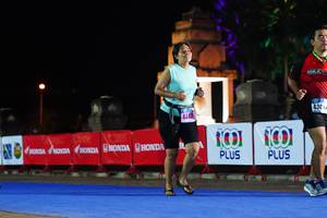 BIB: 430, 4447
                            <button type="button" onclick="openModal(17176204)" class="btn btn-primary btn-sm float-right btn-popup" data-toggle="modal" data-target=".modal-high-quality">
                        <i class="fas fa-shopping-cart"></i> Add to Cart
                    </button>
                                            <button type="button" onclick="isThisMe(17176204, true)" class="btn btn-success btn-sm float-right btn-popup btn-isme hidden" data-toggle="tooltip" data-placement="bottom" title="นี่คือรูปของคุณใช่ไหม คลิกที่นี่เพื่อเอาเข้าอัลบั้ม">
                        <i class="fas fa-plus"></i> Add to album
                    </button>
                    <button type="button" onclick="isThisMe(17176204, false)" class="btn btn-warning btn-sm float-right btn-popup btn-isnotme hidden">
                        <i class="fas fa-ban"></i> Remove from album
                    </button>