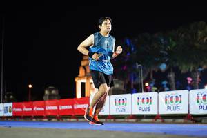 BIB: 
                            <button type="button" onclick="openModal(17168725)" class="btn btn-primary btn-sm float-right btn-popup" data-toggle="modal" data-target=".modal-high-quality">
                        <i class="fas fa-shopping-cart"></i> Add to Cart
                    </button>
                                            <button type="button" onclick="isThisMe(17168725, true)" class="btn btn-success btn-sm float-right btn-popup btn-isme hidden" data-toggle="tooltip" data-placement="bottom" title="นี่คือรูปของคุณใช่ไหม คลิกที่นี่เพื่อเอาเข้าอัลบั้ม">
                        <i class="fas fa-plus"></i> Add to album
                    </button>
                    <button type="button" onclick="isThisMe(17168725, false)" class="btn btn-warning btn-sm float-right btn-popup btn-isnotme hidden">
                        <i class="fas fa-ban"></i> Remove from album
                    </button>