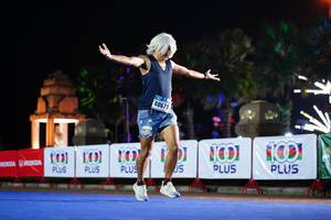 BIB: 40679
                            <button type="button" onclick="openModal(17173774)" class="btn btn-primary btn-sm float-right btn-popup" data-toggle="modal" data-target=".modal-high-quality">
                        <i class="fas fa-shopping-cart"></i> Add to Cart
                    </button>
                                            <button type="button" onclick="isThisMe(17173774, true)" class="btn btn-success btn-sm float-right btn-popup btn-isme hidden" data-toggle="tooltip" data-placement="bottom" title="นี่คือรูปของคุณใช่ไหม คลิกที่นี่เพื่อเอาเข้าอัลบั้ม">
                        <i class="fas fa-plus"></i> Add to album
                    </button>
                    <button type="button" onclick="isThisMe(17173774, false)" class="btn btn-warning btn-sm float-right btn-popup btn-isnotme hidden">
                        <i class="fas fa-ban"></i> Remove from album
                    </button>