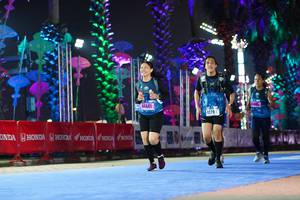 BIB: 44441, 4278
                            <button type="button" onclick="openModal(17175682)" class="btn btn-primary btn-sm float-right btn-popup" data-toggle="modal" data-target=".modal-high-quality">
                        <i class="fas fa-shopping-cart"></i> Add to Cart
                    </button>
                                            <button type="button" onclick="isThisMe(17175682, true)" class="btn btn-success btn-sm float-right btn-popup btn-isme hidden" data-toggle="tooltip" data-placement="bottom" title="นี่คือรูปของคุณใช่ไหม คลิกที่นี่เพื่อเอาเข้าอัลบั้ม">
                        <i class="fas fa-plus"></i> Add to album
                    </button>
                    <button type="button" onclick="isThisMe(17175682, false)" class="btn btn-warning btn-sm float-right btn-popup btn-isnotme hidden">
                        <i class="fas fa-ban"></i> Remove from album
                    </button>