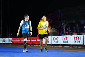 BIB: 425
                            <button type="button" onclick="openModal(17172747)" class="btn btn-primary btn-sm float-right btn-popup" data-toggle="modal" data-target=".modal-high-quality">
                        <i class="fas fa-shopping-cart"></i> Add to Cart
                    </button>
                                            <button type="button" onclick="isThisMe(17172747, true)" class="btn btn-success btn-sm float-right btn-popup btn-isme hidden" data-toggle="tooltip" data-placement="bottom" title="นี่คือรูปของคุณใช่ไหม คลิกที่นี่เพื่อเอาเข้าอัลบั้ม">
                        <i class="fas fa-plus"></i> Add to album
                    </button>
                    <button type="button" onclick="isThisMe(17172747, false)" class="btn btn-warning btn-sm float-right btn-popup btn-isnotme hidden">
                        <i class="fas fa-ban"></i> Remove from album
                    </button>