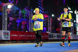 BIB: 41481
                            <button type="button" onclick="openModal(17175661)" class="btn btn-primary btn-sm float-right btn-popup" data-toggle="modal" data-target=".modal-high-quality">
                        <i class="fas fa-shopping-cart"></i> Add to Cart
                    </button>
                                            <button type="button" onclick="isThisMe(17175661, true)" class="btn btn-success btn-sm float-right btn-popup btn-isme hidden" data-toggle="tooltip" data-placement="bottom" title="นี่คือรูปของคุณใช่ไหม คลิกที่นี่เพื่อเอาเข้าอัลบั้ม">
                        <i class="fas fa-plus"></i> Add to album
                    </button>
                    <button type="button" onclick="isThisMe(17175661, false)" class="btn btn-warning btn-sm float-right btn-popup btn-isnotme hidden">
                        <i class="fas fa-ban"></i> Remove from album
                    </button>