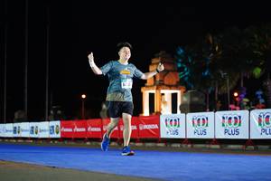 BIB: 
                            <button type="button" onclick="openModal(17171446)" class="btn btn-primary btn-sm float-right btn-popup" data-toggle="modal" data-target=".modal-high-quality">
                        <i class="fas fa-shopping-cart"></i> Add to Cart
                    </button>
                                            <button type="button" onclick="isThisMe(17171446, true)" class="btn btn-success btn-sm float-right btn-popup btn-isme hidden" data-toggle="tooltip" data-placement="bottom" title="นี่คือรูปของคุณใช่ไหม คลิกที่นี่เพื่อเอาเข้าอัลบั้ม">
                        <i class="fas fa-plus"></i> Add to album
                    </button>
                    <button type="button" onclick="isThisMe(17171446, false)" class="btn btn-warning btn-sm float-right btn-popup btn-isnotme hidden">
                        <i class="fas fa-ban"></i> Remove from album
                    </button>