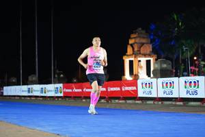 BIB: 42630
                            <button type="button" onclick="openModal(17172432)" class="btn btn-primary btn-sm float-right btn-popup" data-toggle="modal" data-target=".modal-high-quality">
                        <i class="fas fa-shopping-cart"></i> Add to Cart
                    </button>
                                            <button type="button" onclick="isThisMe(17172432, true)" class="btn btn-success btn-sm float-right btn-popup btn-isme hidden" data-toggle="tooltip" data-placement="bottom" title="นี่คือรูปของคุณใช่ไหม คลิกที่นี่เพื่อเอาเข้าอัลบั้ม">
                        <i class="fas fa-plus"></i> Add to album
                    </button>
                    <button type="button" onclick="isThisMe(17172432, false)" class="btn btn-warning btn-sm float-right btn-popup btn-isnotme hidden">
                        <i class="fas fa-ban"></i> Remove from album
                    </button>