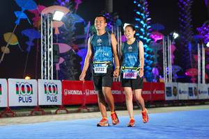 BIB: 41732, 44160
                            <button type="button" onclick="openModal(17175874)" class="btn btn-primary btn-sm float-right btn-popup" data-toggle="modal" data-target=".modal-high-quality">
                        <i class="fas fa-shopping-cart"></i> Add to Cart
                    </button>
                                            <button type="button" onclick="isThisMe(17175874, true)" class="btn btn-success btn-sm float-right btn-popup btn-isme hidden" data-toggle="tooltip" data-placement="bottom" title="นี่คือรูปของคุณใช่ไหม คลิกที่นี่เพื่อเอาเข้าอัลบั้ม">
                        <i class="fas fa-plus"></i> Add to album
                    </button>
                    <button type="button" onclick="isThisMe(17175874, false)" class="btn btn-warning btn-sm float-right btn-popup btn-isnotme hidden">
                        <i class="fas fa-ban"></i> Remove from album
                    </button>