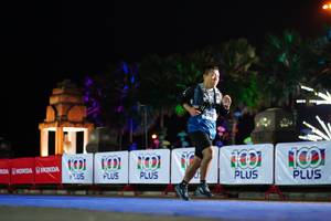 BIB: 418
                            <button type="button" onclick="openModal(17170068)" class="btn btn-primary btn-sm float-right btn-popup" data-toggle="modal" data-target=".modal-high-quality">
                        <i class="fas fa-shopping-cart"></i> Add to Cart
                    </button>
                                            <button type="button" onclick="isThisMe(17170068, true)" class="btn btn-success btn-sm float-right btn-popup btn-isme hidden" data-toggle="tooltip" data-placement="bottom" title="นี่คือรูปของคุณใช่ไหม คลิกที่นี่เพื่อเอาเข้าอัลบั้ม">
                        <i class="fas fa-plus"></i> Add to album
                    </button>
                    <button type="button" onclick="isThisMe(17170068, false)" class="btn btn-warning btn-sm float-right btn-popup btn-isnotme hidden">
                        <i class="fas fa-ban"></i> Remove from album
                    </button>