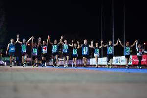 BIB: 
                            <button type="button" onclick="openModal(17169502)" class="btn btn-primary btn-sm float-right btn-popup" data-toggle="modal" data-target=".modal-high-quality">
                        <i class="fas fa-shopping-cart"></i> Add to Cart
                    </button>
                                            <button type="button" onclick="isThisMe(17169502, true)" class="btn btn-success btn-sm float-right btn-popup btn-isme hidden" data-toggle="tooltip" data-placement="bottom" title="นี่คือรูปของคุณใช่ไหม คลิกที่นี่เพื่อเอาเข้าอัลบั้ม">
                        <i class="fas fa-plus"></i> Add to album
                    </button>
                    <button type="button" onclick="isThisMe(17169502, false)" class="btn btn-warning btn-sm float-right btn-popup btn-isnotme hidden">
                        <i class="fas fa-ban"></i> Remove from album
                    </button>