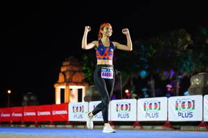 BIB: 44696
                            <button type="button" onclick="openModal(17171853)" class="btn btn-primary btn-sm float-right btn-popup" data-toggle="modal" data-target=".modal-high-quality">
                        <i class="fas fa-shopping-cart"></i> Add to Cart
                    </button>
                                            <button type="button" onclick="isThisMe(17171853, true)" class="btn btn-success btn-sm float-right btn-popup btn-isme hidden" data-toggle="tooltip" data-placement="bottom" title="นี่คือรูปของคุณใช่ไหม คลิกที่นี่เพื่อเอาเข้าอัลบั้ม">
                        <i class="fas fa-plus"></i> Add to album
                    </button>
                    <button type="button" onclick="isThisMe(17171853, false)" class="btn btn-warning btn-sm float-right btn-popup btn-isnotme hidden">
                        <i class="fas fa-ban"></i> Remove from album
                    </button>