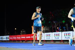 BIB: 418
                            <button type="button" onclick="openModal(17172091)" class="btn btn-primary btn-sm float-right btn-popup" data-toggle="modal" data-target=".modal-high-quality">
                        <i class="fas fa-shopping-cart"></i> Add to Cart
                    </button>
                                            <button type="button" onclick="isThisMe(17172091, true)" class="btn btn-success btn-sm float-right btn-popup btn-isme hidden" data-toggle="tooltip" data-placement="bottom" title="นี่คือรูปของคุณใช่ไหม คลิกที่นี่เพื่อเอาเข้าอัลบั้ม">
                        <i class="fas fa-plus"></i> Add to album
                    </button>
                    <button type="button" onclick="isThisMe(17172091, false)" class="btn btn-warning btn-sm float-right btn-popup btn-isnotme hidden">
                        <i class="fas fa-ban"></i> Remove from album
                    </button>