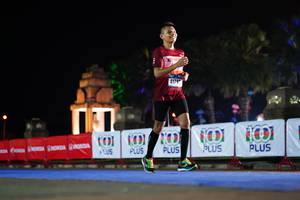 BIB: 4179
                            <button type="button" onclick="openModal(17167206)" class="btn btn-primary btn-sm float-right btn-popup" data-toggle="modal" data-target=".modal-high-quality">
                        <i class="fas fa-shopping-cart"></i> Add to Cart
                    </button>
                                            <button type="button" onclick="isThisMe(17167206, true)" class="btn btn-success btn-sm float-right btn-popup btn-isme hidden" data-toggle="tooltip" data-placement="bottom" title="นี่คือรูปของคุณใช่ไหม คลิกที่นี่เพื่อเอาเข้าอัลบั้ม">
                        <i class="fas fa-plus"></i> Add to album
                    </button>
                    <button type="button" onclick="isThisMe(17167206, false)" class="btn btn-warning btn-sm float-right btn-popup btn-isnotme hidden">
                        <i class="fas fa-ban"></i> Remove from album
                    </button>