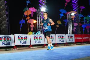 BIB: 1695
                            <button type="button" onclick="openModal(17173940)" class="btn btn-primary btn-sm float-right btn-popup" data-toggle="modal" data-target=".modal-high-quality">
                        <i class="fas fa-shopping-cart"></i> Add to Cart
                    </button>
                                            <button type="button" onclick="isThisMe(17173940, true)" class="btn btn-success btn-sm float-right btn-popup btn-isme hidden" data-toggle="tooltip" data-placement="bottom" title="นี่คือรูปของคุณใช่ไหม คลิกที่นี่เพื่อเอาเข้าอัลบั้ม">
                        <i class="fas fa-plus"></i> Add to album
                    </button>
                    <button type="button" onclick="isThisMe(17173940, false)" class="btn btn-warning btn-sm float-right btn-popup btn-isnotme hidden">
                        <i class="fas fa-ban"></i> Remove from album
                    </button>