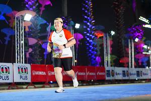 BIB: 44783
                            <button type="button" onclick="openModal(17175754)" class="btn btn-primary btn-sm float-right btn-popup" data-toggle="modal" data-target=".modal-high-quality">
                        <i class="fas fa-shopping-cart"></i> Add to Cart
                    </button>
                                            <button type="button" onclick="isThisMe(17175754, true)" class="btn btn-success btn-sm float-right btn-popup btn-isme hidden" data-toggle="tooltip" data-placement="bottom" title="นี่คือรูปของคุณใช่ไหม คลิกที่นี่เพื่อเอาเข้าอัลบั้ม">
                        <i class="fas fa-plus"></i> Add to album
                    </button>
                    <button type="button" onclick="isThisMe(17175754, false)" class="btn btn-warning btn-sm float-right btn-popup btn-isnotme hidden">
                        <i class="fas fa-ban"></i> Remove from album
                    </button>