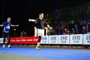 BIB: 
                            <button type="button" onclick="openModal(17171352)" class="btn btn-primary btn-sm float-right btn-popup" data-toggle="modal" data-target=".modal-high-quality">
                        <i class="fas fa-shopping-cart"></i> Add to Cart
                    </button>
                                            <button type="button" onclick="isThisMe(17171352, true)" class="btn btn-success btn-sm float-right btn-popup btn-isme hidden" data-toggle="tooltip" data-placement="bottom" title="นี่คือรูปของคุณใช่ไหม คลิกที่นี่เพื่อเอาเข้าอัลบั้ม">
                        <i class="fas fa-plus"></i> Add to album
                    </button>
                    <button type="button" onclick="isThisMe(17171352, false)" class="btn btn-warning btn-sm float-right btn-popup btn-isnotme hidden">
                        <i class="fas fa-ban"></i> Remove from album
                    </button>