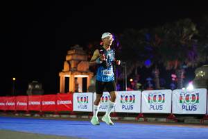 BIB: 40401
                            <button type="button" onclick="openModal(17172158)" class="btn btn-primary btn-sm float-right btn-popup" data-toggle="modal" data-target=".modal-high-quality">
                        <i class="fas fa-shopping-cart"></i> Add to Cart
                    </button>
                                            <button type="button" onclick="isThisMe(17172158, true)" class="btn btn-success btn-sm float-right btn-popup btn-isme hidden" data-toggle="tooltip" data-placement="bottom" title="นี่คือรูปของคุณใช่ไหม คลิกที่นี่เพื่อเอาเข้าอัลบั้ม">
                        <i class="fas fa-plus"></i> Add to album
                    </button>
                    <button type="button" onclick="isThisMe(17172158, false)" class="btn btn-warning btn-sm float-right btn-popup btn-isnotme hidden">
                        <i class="fas fa-ban"></i> Remove from album
                    </button>