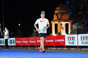 BIB: 4291
                            <button type="button" onclick="openModal(17176320)" class="btn btn-primary btn-sm float-right btn-popup" data-toggle="modal" data-target=".modal-high-quality">
                        <i class="fas fa-shopping-cart"></i> Add to Cart
                    </button>
                                            <button type="button" onclick="isThisMe(17176320, true)" class="btn btn-success btn-sm float-right btn-popup btn-isme hidden" data-toggle="tooltip" data-placement="bottom" title="นี่คือรูปของคุณใช่ไหม คลิกที่นี่เพื่อเอาเข้าอัลบั้ม">
                        <i class="fas fa-plus"></i> Add to album
                    </button>
                    <button type="button" onclick="isThisMe(17176320, false)" class="btn btn-warning btn-sm float-right btn-popup btn-isnotme hidden">
                        <i class="fas fa-ban"></i> Remove from album
                    </button>