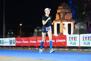 BIB: 44021
                            <button type="button" onclick="openModal(17176405)" class="btn btn-primary btn-sm float-right btn-popup" data-toggle="modal" data-target=".modal-high-quality">
                        <i class="fas fa-shopping-cart"></i> Add to Cart
                    </button>
                                            <button type="button" onclick="isThisMe(17176405, true)" class="btn btn-success btn-sm float-right btn-popup btn-isme hidden" data-toggle="tooltip" data-placement="bottom" title="นี่คือรูปของคุณใช่ไหม คลิกที่นี่เพื่อเอาเข้าอัลบั้ม">
                        <i class="fas fa-plus"></i> Add to album
                    </button>
                    <button type="button" onclick="isThisMe(17176405, false)" class="btn btn-warning btn-sm float-right btn-popup btn-isnotme hidden">
                        <i class="fas fa-ban"></i> Remove from album
                    </button>