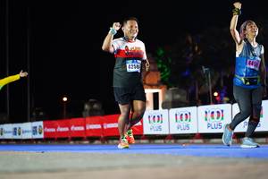 BIB: 445, 4258
                            <button type="button" onclick="openModal(17167982)" class="btn btn-primary btn-sm float-right btn-popup" data-toggle="modal" data-target=".modal-high-quality">
                        <i class="fas fa-shopping-cart"></i> Add to Cart
                    </button>
                                            <button type="button" onclick="isThisMe(17167982, true)" class="btn btn-success btn-sm float-right btn-popup btn-isme hidden" data-toggle="tooltip" data-placement="bottom" title="นี่คือรูปของคุณใช่ไหม คลิกที่นี่เพื่อเอาเข้าอัลบั้ม">
                        <i class="fas fa-plus"></i> Add to album
                    </button>
                    <button type="button" onclick="isThisMe(17167982, false)" class="btn btn-warning btn-sm float-right btn-popup btn-isnotme hidden">
                        <i class="fas fa-ban"></i> Remove from album
                    </button>