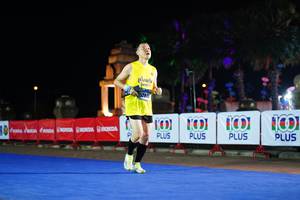 BIB: 
                            <button type="button" onclick="openModal(17172696)" class="btn btn-primary btn-sm float-right btn-popup" data-toggle="modal" data-target=".modal-high-quality">
                        <i class="fas fa-shopping-cart"></i> Add to Cart
                    </button>
                                            <button type="button" onclick="isThisMe(17172696, true)" class="btn btn-success btn-sm float-right btn-popup btn-isme hidden" data-toggle="tooltip" data-placement="bottom" title="นี่คือรูปของคุณใช่ไหม คลิกที่นี่เพื่อเอาเข้าอัลบั้ม">
                        <i class="fas fa-plus"></i> Add to album
                    </button>
                    <button type="button" onclick="isThisMe(17172696, false)" class="btn btn-warning btn-sm float-right btn-popup btn-isnotme hidden">
                        <i class="fas fa-ban"></i> Remove from album
                    </button>