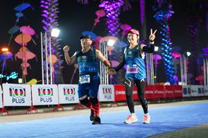 BIB: 44809, 13316
                            <button type="button" onclick="openModal(17176012)" class="btn btn-primary btn-sm float-right btn-popup" data-toggle="modal" data-target=".modal-high-quality">
                        <i class="fas fa-shopping-cart"></i> Add to Cart
                    </button>
                                            <button type="button" onclick="isThisMe(17176012, true)" class="btn btn-success btn-sm float-right btn-popup btn-isme hidden" data-toggle="tooltip" data-placement="bottom" title="นี่คือรูปของคุณใช่ไหม คลิกที่นี่เพื่อเอาเข้าอัลบั้ม">
                        <i class="fas fa-plus"></i> Add to album
                    </button>
                    <button type="button" onclick="isThisMe(17176012, false)" class="btn btn-warning btn-sm float-right btn-popup btn-isnotme hidden">
                        <i class="fas fa-ban"></i> Remove from album
                    </button>