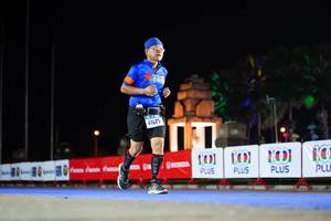 BIB: 41671
                            <button type="button" onclick="openModal(17168771)" class="btn btn-primary btn-sm float-right btn-popup" data-toggle="modal" data-target=".modal-high-quality">
                        <i class="fas fa-shopping-cart"></i> Add to Cart
                    </button>
                                            <button type="button" onclick="isThisMe(17168771, true)" class="btn btn-success btn-sm float-right btn-popup btn-isme hidden" data-toggle="tooltip" data-placement="bottom" title="นี่คือรูปของคุณใช่ไหม คลิกที่นี่เพื่อเอาเข้าอัลบั้ม">
                        <i class="fas fa-plus"></i> Add to album
                    </button>
                    <button type="button" onclick="isThisMe(17168771, false)" class="btn btn-warning btn-sm float-right btn-popup btn-isnotme hidden">
                        <i class="fas fa-ban"></i> Remove from album
                    </button>