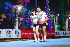 BIB: 40336, 44342
                            <button type="button" onclick="openModal(17174612)" class="btn btn-primary btn-sm float-right btn-popup" data-toggle="modal" data-target=".modal-high-quality">
                        <i class="fas fa-shopping-cart"></i> Add to Cart
                    </button>
                                            <button type="button" onclick="isThisMe(17174612, true)" class="btn btn-success btn-sm float-right btn-popup btn-isme hidden" data-toggle="tooltip" data-placement="bottom" title="นี่คือรูปของคุณใช่ไหม คลิกที่นี่เพื่อเอาเข้าอัลบั้ม">
                        <i class="fas fa-plus"></i> Add to album
                    </button>
                    <button type="button" onclick="isThisMe(17174612, false)" class="btn btn-warning btn-sm float-right btn-popup btn-isnotme hidden">
                        <i class="fas fa-ban"></i> Remove from album
                    </button>