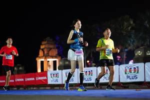 BIB: 44085, 43354
                            <button type="button" onclick="openModal(17167801)" class="btn btn-primary btn-sm float-right btn-popup" data-toggle="modal" data-target=".modal-high-quality">
                        <i class="fas fa-shopping-cart"></i> Add to Cart
                    </button>
                                            <button type="button" onclick="isThisMe(17167801, true)" class="btn btn-success btn-sm float-right btn-popup btn-isme hidden" data-toggle="tooltip" data-placement="bottom" title="นี่คือรูปของคุณใช่ไหม คลิกที่นี่เพื่อเอาเข้าอัลบั้ม">
                        <i class="fas fa-plus"></i> Add to album
                    </button>
                    <button type="button" onclick="isThisMe(17167801, false)" class="btn btn-warning btn-sm float-right btn-popup btn-isnotme hidden">
                        <i class="fas fa-ban"></i> Remove from album
                    </button>