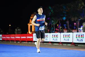 BIB: 42171
                            <button type="button" onclick="openModal(17173534)" class="btn btn-primary btn-sm float-right btn-popup" data-toggle="modal" data-target=".modal-high-quality">
                        <i class="fas fa-shopping-cart"></i> Add to Cart
                    </button>
                                            <button type="button" onclick="isThisMe(17173534, true)" class="btn btn-success btn-sm float-right btn-popup btn-isme hidden" data-toggle="tooltip" data-placement="bottom" title="นี่คือรูปของคุณใช่ไหม คลิกที่นี่เพื่อเอาเข้าอัลบั้ม">
                        <i class="fas fa-plus"></i> Add to album
                    </button>
                    <button type="button" onclick="isThisMe(17173534, false)" class="btn btn-warning btn-sm float-right btn-popup btn-isnotme hidden">
                        <i class="fas fa-ban"></i> Remove from album
                    </button>