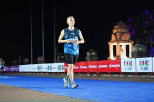 BIB: 3125
                            <button type="button" onclick="openModal(17169623)" class="btn btn-primary btn-sm float-right btn-popup" data-toggle="modal" data-target=".modal-high-quality">
                        <i class="fas fa-shopping-cart"></i> Add to Cart
                    </button>
                                            <button type="button" onclick="isThisMe(17169623, true)" class="btn btn-success btn-sm float-right btn-popup btn-isme hidden" data-toggle="tooltip" data-placement="bottom" title="นี่คือรูปของคุณใช่ไหม คลิกที่นี่เพื่อเอาเข้าอัลบั้ม">
                        <i class="fas fa-plus"></i> Add to album
                    </button>
                    <button type="button" onclick="isThisMe(17169623, false)" class="btn btn-warning btn-sm float-right btn-popup btn-isnotme hidden">
                        <i class="fas fa-ban"></i> Remove from album
                    </button>