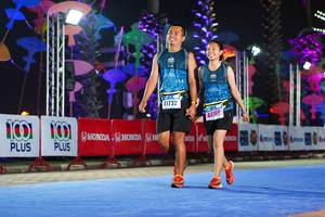 BIB: 41732, 44160
                            <button type="button" onclick="openModal(17175831)" class="btn btn-primary btn-sm float-right btn-popup" data-toggle="modal" data-target=".modal-high-quality">
                        <i class="fas fa-shopping-cart"></i> Add to Cart
                    </button>
                                            <button type="button" onclick="isThisMe(17175831, true)" class="btn btn-success btn-sm float-right btn-popup btn-isme hidden" data-toggle="tooltip" data-placement="bottom" title="นี่คือรูปของคุณใช่ไหม คลิกที่นี่เพื่อเอาเข้าอัลบั้ม">
                        <i class="fas fa-plus"></i> Add to album
                    </button>
                    <button type="button" onclick="isThisMe(17175831, false)" class="btn btn-warning btn-sm float-right btn-popup btn-isnotme hidden">
                        <i class="fas fa-ban"></i> Remove from album
                    </button>