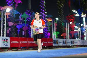 BIB: 44783
                            <button type="button" onclick="openModal(17175739)" class="btn btn-primary btn-sm float-right btn-popup" data-toggle="modal" data-target=".modal-high-quality">
                        <i class="fas fa-shopping-cart"></i> Add to Cart
                    </button>
                                            <button type="button" onclick="isThisMe(17175739, true)" class="btn btn-success btn-sm float-right btn-popup btn-isme hidden" data-toggle="tooltip" data-placement="bottom" title="นี่คือรูปของคุณใช่ไหม คลิกที่นี่เพื่อเอาเข้าอัลบั้ม">
                        <i class="fas fa-plus"></i> Add to album
                    </button>
                    <button type="button" onclick="isThisMe(17175739, false)" class="btn btn-warning btn-sm float-right btn-popup btn-isnotme hidden">
                        <i class="fas fa-ban"></i> Remove from album
                    </button>