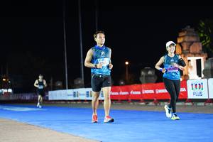 BIB: 44303
                            <button type="button" onclick="openModal(17172257)" class="btn btn-primary btn-sm float-right btn-popup" data-toggle="modal" data-target=".modal-high-quality">
                        <i class="fas fa-shopping-cart"></i> Add to Cart
                    </button>
                                            <button type="button" onclick="isThisMe(17172257, true)" class="btn btn-success btn-sm float-right btn-popup btn-isme hidden" data-toggle="tooltip" data-placement="bottom" title="นี่คือรูปของคุณใช่ไหม คลิกที่นี่เพื่อเอาเข้าอัลบั้ม">
                        <i class="fas fa-plus"></i> Add to album
                    </button>
                    <button type="button" onclick="isThisMe(17172257, false)" class="btn btn-warning btn-sm float-right btn-popup btn-isnotme hidden">
                        <i class="fas fa-ban"></i> Remove from album
                    </button>