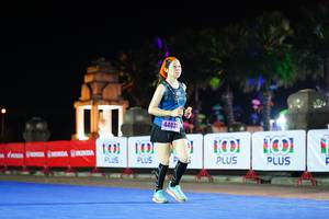 BIB: 44031
                            <button type="button" onclick="openModal(17170898)" class="btn btn-primary btn-sm float-right btn-popup" data-toggle="modal" data-target=".modal-high-quality">
                        <i class="fas fa-shopping-cart"></i> Add to Cart
                    </button>
                                            <button type="button" onclick="isThisMe(17170898, true)" class="btn btn-success btn-sm float-right btn-popup btn-isme hidden" data-toggle="tooltip" data-placement="bottom" title="นี่คือรูปของคุณใช่ไหม คลิกที่นี่เพื่อเอาเข้าอัลบั้ม">
                        <i class="fas fa-plus"></i> Add to album
                    </button>
                    <button type="button" onclick="isThisMe(17170898, false)" class="btn btn-warning btn-sm float-right btn-popup btn-isnotme hidden">
                        <i class="fas fa-ban"></i> Remove from album
                    </button>