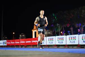 BIB: 40523
                            <button type="button" onclick="openModal(17168606)" class="btn btn-primary btn-sm float-right btn-popup" data-toggle="modal" data-target=".modal-high-quality">
                        <i class="fas fa-shopping-cart"></i> Add to Cart
                    </button>
                                            <button type="button" onclick="isThisMe(17168606, true)" class="btn btn-success btn-sm float-right btn-popup btn-isme hidden" data-toggle="tooltip" data-placement="bottom" title="นี่คือรูปของคุณใช่ไหม คลิกที่นี่เพื่อเอาเข้าอัลบั้ม">
                        <i class="fas fa-plus"></i> Add to album
                    </button>
                    <button type="button" onclick="isThisMe(17168606, false)" class="btn btn-warning btn-sm float-right btn-popup btn-isnotme hidden">
                        <i class="fas fa-ban"></i> Remove from album
                    </button>