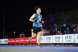 BIB: 
                            <button type="button" onclick="openModal(17168710)" class="btn btn-primary btn-sm float-right btn-popup" data-toggle="modal" data-target=".modal-high-quality">
                        <i class="fas fa-shopping-cart"></i> Add to Cart
                    </button>
                                            <button type="button" onclick="isThisMe(17168710, true)" class="btn btn-success btn-sm float-right btn-popup btn-isme hidden" data-toggle="tooltip" data-placement="bottom" title="นี่คือรูปของคุณใช่ไหม คลิกที่นี่เพื่อเอาเข้าอัลบั้ม">
                        <i class="fas fa-plus"></i> Add to album
                    </button>
                    <button type="button" onclick="isThisMe(17168710, false)" class="btn btn-warning btn-sm float-right btn-popup btn-isnotme hidden">
                        <i class="fas fa-ban"></i> Remove from album
                    </button>