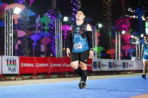 BIB: 43079
                            <button type="button" onclick="openModal(17175887)" class="btn btn-primary btn-sm float-right btn-popup" data-toggle="modal" data-target=".modal-high-quality">
                        <i class="fas fa-shopping-cart"></i> Add to Cart
                    </button>
                                            <button type="button" onclick="isThisMe(17175887, true)" class="btn btn-success btn-sm float-right btn-popup btn-isme hidden" data-toggle="tooltip" data-placement="bottom" title="นี่คือรูปของคุณใช่ไหม คลิกที่นี่เพื่อเอาเข้าอัลบั้ม">
                        <i class="fas fa-plus"></i> Add to album
                    </button>
                    <button type="button" onclick="isThisMe(17175887, false)" class="btn btn-warning btn-sm float-right btn-popup btn-isnotme hidden">
                        <i class="fas fa-ban"></i> Remove from album
                    </button>