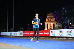 BIB: 4539
                            <button type="button" onclick="openModal(17171141)" class="btn btn-primary btn-sm float-right btn-popup" data-toggle="modal" data-target=".modal-high-quality">
                        <i class="fas fa-shopping-cart"></i> Add to Cart
                    </button>
                                            <button type="button" onclick="isThisMe(17171141, true)" class="btn btn-success btn-sm float-right btn-popup btn-isme hidden" data-toggle="tooltip" data-placement="bottom" title="นี่คือรูปของคุณใช่ไหม คลิกที่นี่เพื่อเอาเข้าอัลบั้ม">
                        <i class="fas fa-plus"></i> Add to album
                    </button>
                    <button type="button" onclick="isThisMe(17171141, false)" class="btn btn-warning btn-sm float-right btn-popup btn-isnotme hidden">
                        <i class="fas fa-ban"></i> Remove from album
                    </button>