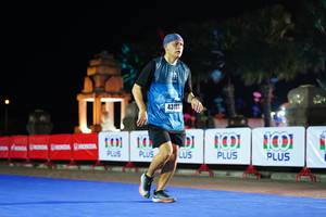 BIB: 43151
                            <button type="button" onclick="openModal(17173687)" class="btn btn-primary btn-sm float-right btn-popup" data-toggle="modal" data-target=".modal-high-quality">
                        <i class="fas fa-shopping-cart"></i> Add to Cart
                    </button>
                                            <button type="button" onclick="isThisMe(17173687, true)" class="btn btn-success btn-sm float-right btn-popup btn-isme hidden" data-toggle="tooltip" data-placement="bottom" title="นี่คือรูปของคุณใช่ไหม คลิกที่นี่เพื่อเอาเข้าอัลบั้ม">
                        <i class="fas fa-plus"></i> Add to album
                    </button>
                    <button type="button" onclick="isThisMe(17173687, false)" class="btn btn-warning btn-sm float-right btn-popup btn-isnotme hidden">
                        <i class="fas fa-ban"></i> Remove from album
                    </button>