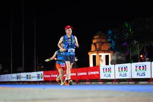 BIB: 
                            <button type="button" onclick="openModal(17167627)" class="btn btn-primary btn-sm float-right btn-popup" data-toggle="modal" data-target=".modal-high-quality">
                        <i class="fas fa-shopping-cart"></i> Add to Cart
                    </button>
                                            <button type="button" onclick="isThisMe(17167627, true)" class="btn btn-success btn-sm float-right btn-popup btn-isme hidden" data-toggle="tooltip" data-placement="bottom" title="นี่คือรูปของคุณใช่ไหม คลิกที่นี่เพื่อเอาเข้าอัลบั้ม">
                        <i class="fas fa-plus"></i> Add to album
                    </button>
                    <button type="button" onclick="isThisMe(17167627, false)" class="btn btn-warning btn-sm float-right btn-popup btn-isnotme hidden">
                        <i class="fas fa-ban"></i> Remove from album
                    </button>