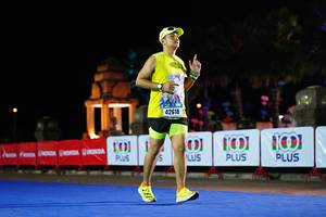 BIB: 42618
                            <button type="button" onclick="openModal(17173786)" class="btn btn-primary btn-sm float-right btn-popup" data-toggle="modal" data-target=".modal-high-quality">
                        <i class="fas fa-shopping-cart"></i> Add to Cart
                    </button>
                                            <button type="button" onclick="isThisMe(17173786, true)" class="btn btn-success btn-sm float-right btn-popup btn-isme hidden" data-toggle="tooltip" data-placement="bottom" title="นี่คือรูปของคุณใช่ไหม คลิกที่นี่เพื่อเอาเข้าอัลบั้ม">
                        <i class="fas fa-plus"></i> Add to album
                    </button>
                    <button type="button" onclick="isThisMe(17173786, false)" class="btn btn-warning btn-sm float-right btn-popup btn-isnotme hidden">
                        <i class="fas fa-ban"></i> Remove from album
                    </button>