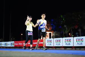 BIB: 40743, 44370
                            <button type="button" onclick="openModal(17171568)" class="btn btn-primary btn-sm float-right btn-popup" data-toggle="modal" data-target=".modal-high-quality">
                        <i class="fas fa-shopping-cart"></i> Add to Cart
                    </button>
                                            <button type="button" onclick="isThisMe(17171568, true)" class="btn btn-success btn-sm float-right btn-popup btn-isme hidden" data-toggle="tooltip" data-placement="bottom" title="นี่คือรูปของคุณใช่ไหม คลิกที่นี่เพื่อเอาเข้าอัลบั้ม">
                        <i class="fas fa-plus"></i> Add to album
                    </button>
                    <button type="button" onclick="isThisMe(17171568, false)" class="btn btn-warning btn-sm float-right btn-popup btn-isnotme hidden">
                        <i class="fas fa-ban"></i> Remove from album
                    </button>